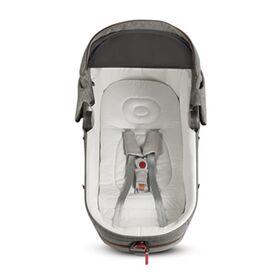 Inglesina Kit Auto Maxi για πορτ-μπεμπέ Aptica A090KB700 - Αξεσουάρ Καροτσιών στο Oneirokosmos