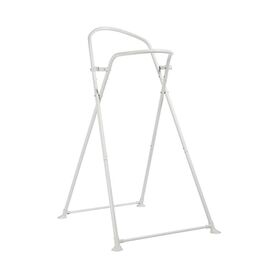 Shnuggle Βάση για μπανάκι SHN-BTH-FST2 - Βάσεις Μπάνιου στο Oneirokosmos