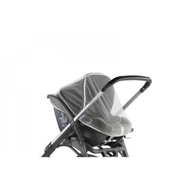 Inglesina Κουνουπιέρα για Κάθισμα Darwin A097KV000 - Αξεσουάρ Καροτσιών στο Oneirokosmos