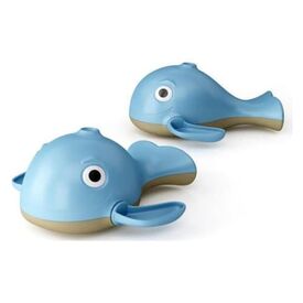 Ok Baby παιχνίδι μπάνιου Hollie - Μπανάκια στο Oneirokosmos