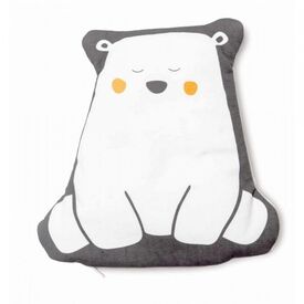 Doomoo Snoogy Bear - Αξεσουάρ στο Oneirokosmos