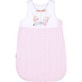 Kikka Boo Υπνόσακος Day in Paris 0-6m  41130000028 - Newborm στο Oneirokosmos