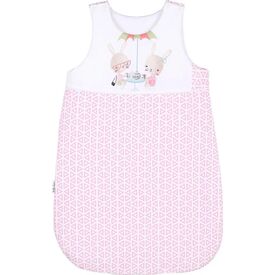 Kikka Boo Υπνόσακος Day in Paris 0-6m  41130000028 - Newborm στο Oneirokosmos