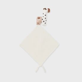 Mayoral Νάνι Μωρού Ζωάκι Βaby Safari 30-19107-016 ** - Νάνι στο Oneirokosmos