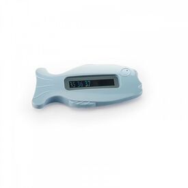 Thermobaby Θερμόμετρο Μπάνιου BLUETH1440b - Θερμόμετρα στο Oneirokosmos