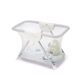 Cam Πάρκο Brevettato Millegiochi με χαλάκι δραστηριοτήτων A-122-259 - Πάρκο στο Oneirokosmos