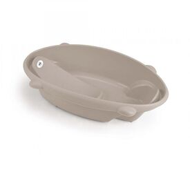 Cam Μπάνιο Bollicina beige A-095-U52 - Μπανάκια στο Oneirokosmos