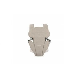 Inglesina Μάρσιπος Front Beige AY95POBEI - Μάρσιποι στο Oneirokosmos