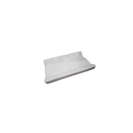 Pali Αλλαξιέρα PVC Moon 80cm x 48cm - Aλλαξιέρες στο Oneirokosmos