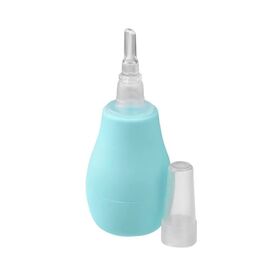 BabyOno Αποφρακτήρας Μύτης μέντα  ΒΝ043/01 - Προϊόντα υγιεινής φροντίδας στο Oneirokosmos