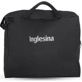 Inglesina Τσάντα Μεταφοράς Καροτσιού Electa & Maior A099PG500 - Αξεσουάρ Καροτσιών στο Oneirokosmos