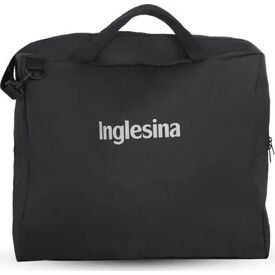 Inglesina Τσάντα Μεταφοράς Καροτσιού Electa & Maior A099PG500 - Αξεσουάρ Καροτσιών στο Oneirokosmos
