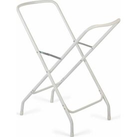 Kikka boo Μεταλλική Βάση Για Μπάνιο Dori 31405010019 - Βάσεις Μπάνιου στο Oneirokosmos