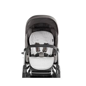 Inglesina Summercover πετσετέ κάλυμμα καροτσιού A095KG003 - Τσάντες Καροτσιών στο Oneirokosmos