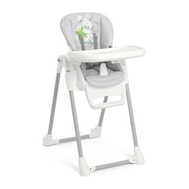 Cam Pappananna Καρεκλάκι Φαγητού A-2250-242 - Καθίσματα Φαγητού Επιδαπέδια στο Oneirokosmos