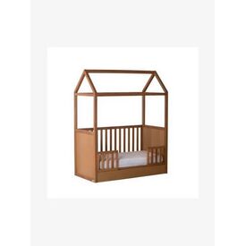 Santa Bebe Πολυμορφικό Κρεβάτι Maya 120 - Βρεφικά Πολυμορφικά Κρεβατάκια στο Oneirokosmos