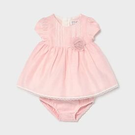 Mayoral  Φόρεμα   21-01821-024 - Προσφορές στο Oneirokosmos