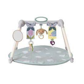 Taf Toys Γυμναστήριο Δραστηριοτήτων Urban Garden Foldable Gym T-13075 - Γυμναστήρια Δραστηριοτήτων στο Oneirokosmos