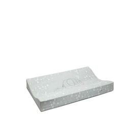 Bebejou Μαλακή Αλλαξιέρα Ollie 44x72cm - Αξεσουάρ Μπάνιου στο Oneirokosmos