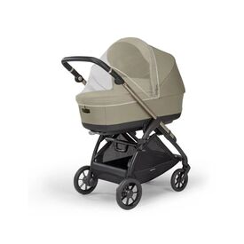 Inglesina Κουνουπιέρα Port Bebe Electa / Aptixa XT A097QB500 - Για Παραγγελια  στο Oneirokosmos