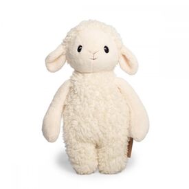 Whisbear Sleepy Sheep Mε Ροζ Ήχους - Δώρα στο Oneirokosmos