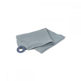 Doomoo Κάπα Θηλασμού Mom'N Play Tetra Green DM024 - Προϊόντα για τη Μητέρα στο Oneirokosmos