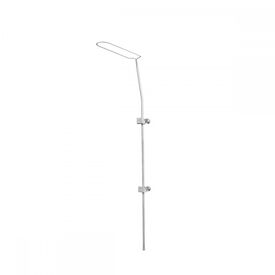 X-Treme Baby Bάση Κουνουπιέρας Universal - Σετ Βρεφανάπτυξης στο Oneirokosmos