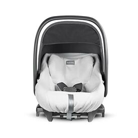 Inglesina Summercover Κάλυμμα για Κάθισμα Αυτοκινήτου Darwin A095KV703 - Αξεσουάρ στο Oneirokosmos