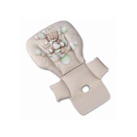 Cam Soffice pvc κάλυμμα για καρέκλα Campione 261 - Αξεσουάρ για Καθίσματα Φαγητού στο Oneirokosmos