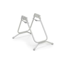 Cam Stand Up Βάση για Port-bebe και Κάθισμα Αυτοκινήτου - Αξεσουάρ Καροτσιών στο Oneirokosmos