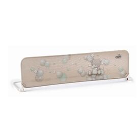 Cam Μπάρα Κρεβατιού Dolcenanna Pop Orso Bolle A-493-261 - Προστατευτικές Μπάρες Κρεβατιού στο Oneirokosmos