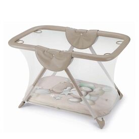 Cam Πάρκο Brevettato Millegiochi με χαλάκι δραστηριοτήτων A-122-261 - Πάρκο στο Oneirokosmos