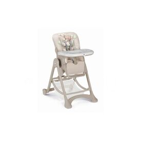 Cam Campione Καρέκλα Φαγητού Ρυθμιζόμενη A-2300-261 - Καθίσματα Φαγητού Επιδαπέδια στο Oneirokosmos