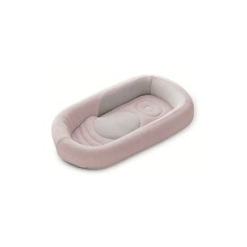Inglesina Βρεφική φωλιά Welcome Pod Delicated Pink - Βρεφικές Φωλίτσες στο Oneirokosmos