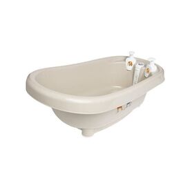 Bebejou Μπάνιο Με Ενσωματωμένο Θερμόμετρο Steppe - Μπανάκια στο Oneirokosmos