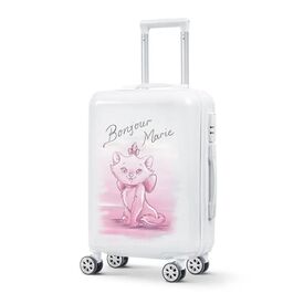 Σετ Βάπτισης Marie η Γατούλα Β712 - Για Κορίτσι στο Oneirokosmos