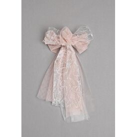 Novaker Μπρανς Βάπτισης 259 - Μπρανς στο Oneirokosmos