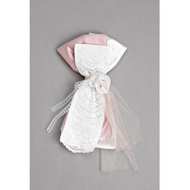 Novaker Μπρανς Βάπτισης 258 - Μπρανς στο Oneirokosmos