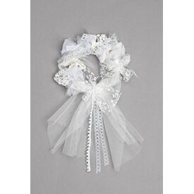 Novaker Μπρανς Βάπτισης 271 - Μπρανς στο Oneirokosmos