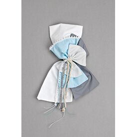 Novaker Μπρανς Βάπτισης Ρακούν 244 - Μπρανς στο Oneirokosmos