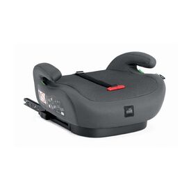 Cam Κάθισμα Αυτοκινήτου Vista i-Size 125-150cm Antracite A-175-180 - Κάθισμα Αυτοκινήτου Group 2,3 (15-36Kg) στο Oneirokosmos