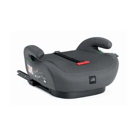 Cam Κάθισμα Αυτοκινήτου Vista i-Size 125-150cm Antracite A-175-180 - Κάθισμα Αυτοκινήτου Group 2,3 (15-36Kg) στο Oneirokosmos