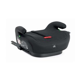Cam Κάθισμα Αυτοκινήτου Vista i-Size 125-150cm Black A-175-179 - Κάθισμα Αυτοκινήτου Group 2,3 (15-36Kg) στο Oneirokosmos