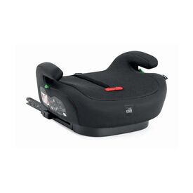 Cam Κάθισμα Αυτοκινήτου Vista i-Size 125-150cm Black A-175-179 - Κάθισμα Αυτοκινήτου Group 2,3 (15-36Kg) στο Oneirokosmos