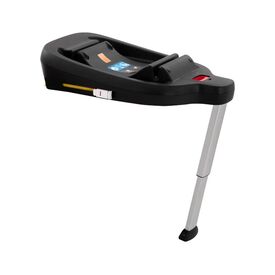 Kikka boo Isofix Base for Car Seat i-Prime 41002170003 - Κάθισμα Αυτοκινήτου Group 0,0+ (0-13Kg) στο Oneirokosmos