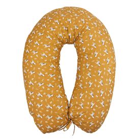 Baby Star Μαξιλάρι Θηλασμού Kenya - Μαξιλάρια Θηλασμού στο Oneirokosmos