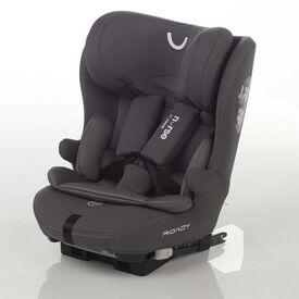 Jane Παιδικό Κάθισμα Αυτοκινήτου Roady i Size 76-150cm Tormenta 7048Z11 - Κάθισμα Αυτοκινήτου Group 1,2,3 (9-36Kg) στο Oneirokosmos