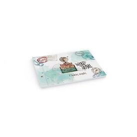 Tsantakides Βιβλίο Ευχών Travel Boy για Αγόρι 419 - Για Αγόρι στο Oneirokosmos