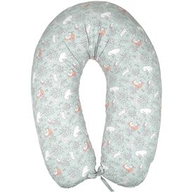 Baby Star Μαξιλάρι Θηλασμού Spring - Μαξιλάρια Θηλασμού στο Oneirokosmos