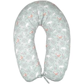 Baby Star Μαξιλάρι Θηλασμού Spring - Μαξιλάρια Θηλασμού στο Oneirokosmos